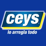 ALT de la imagen de category L2