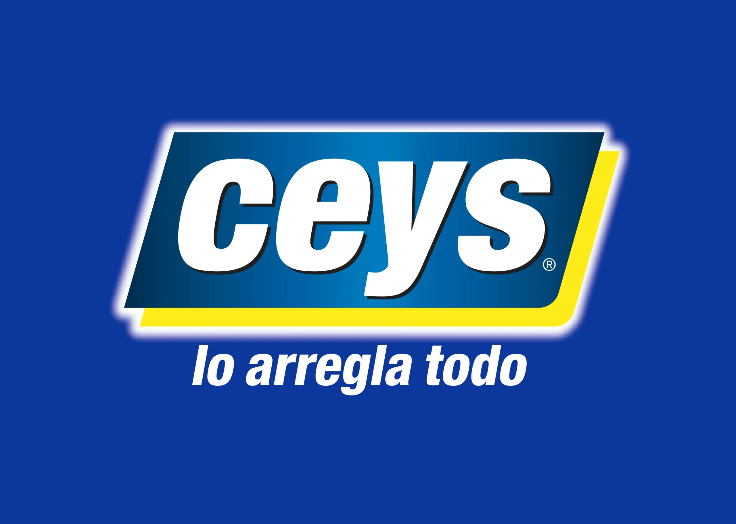 ALT de la imagen de category L2