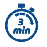 ALT advantage image