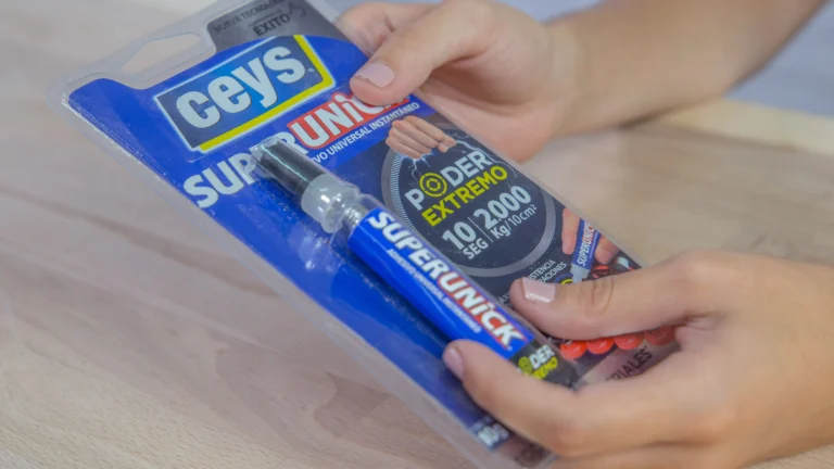 ¿Cómo hacer una cesta con tubos de cobre?
